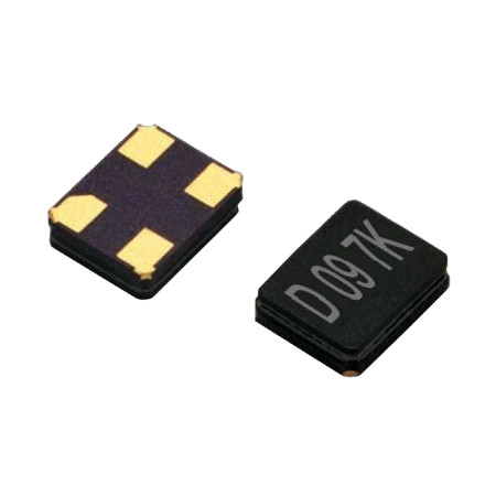 DSX321G 10 MHZ KDS