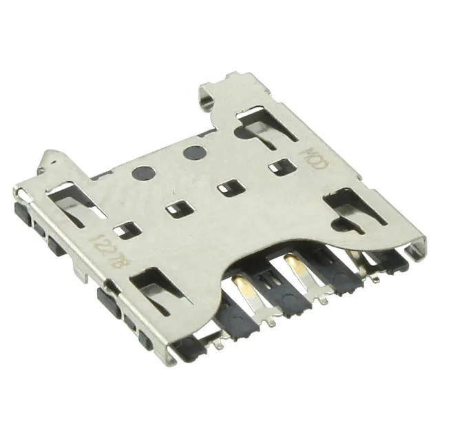 787231001 Molex