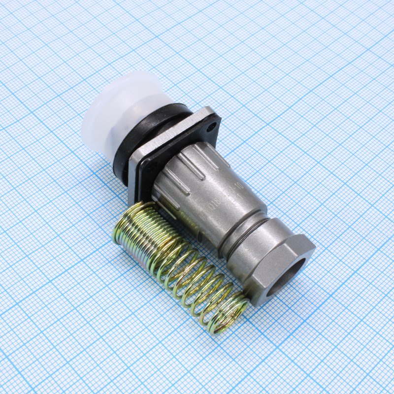 FQ18-4ZPJ-10 Pol-Sun