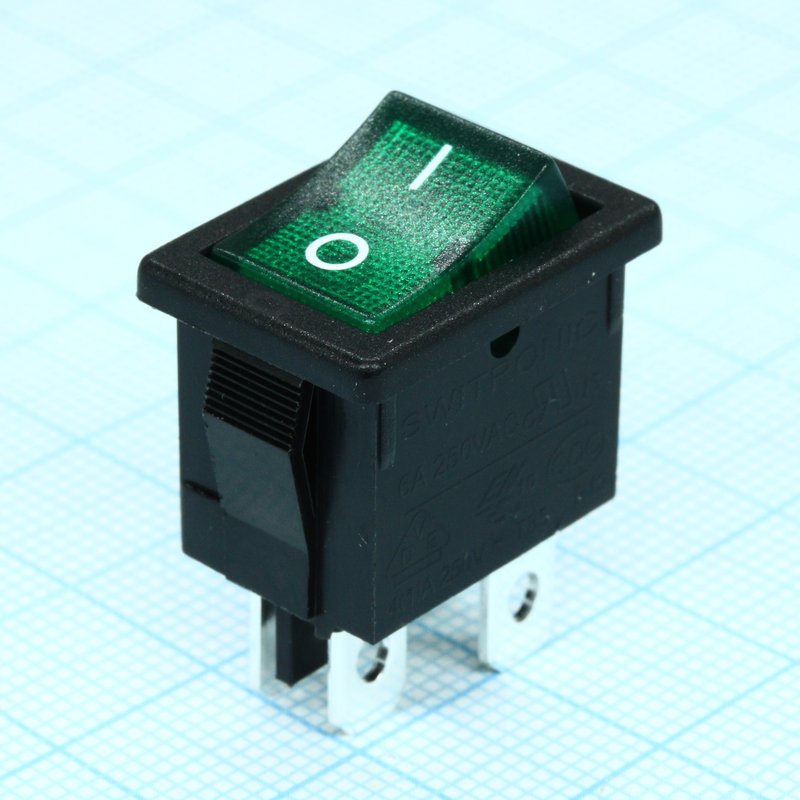 R19-20IBGNBT2-G Switronic