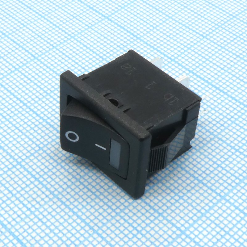 R19A-02IBBBTR-G Switronic
