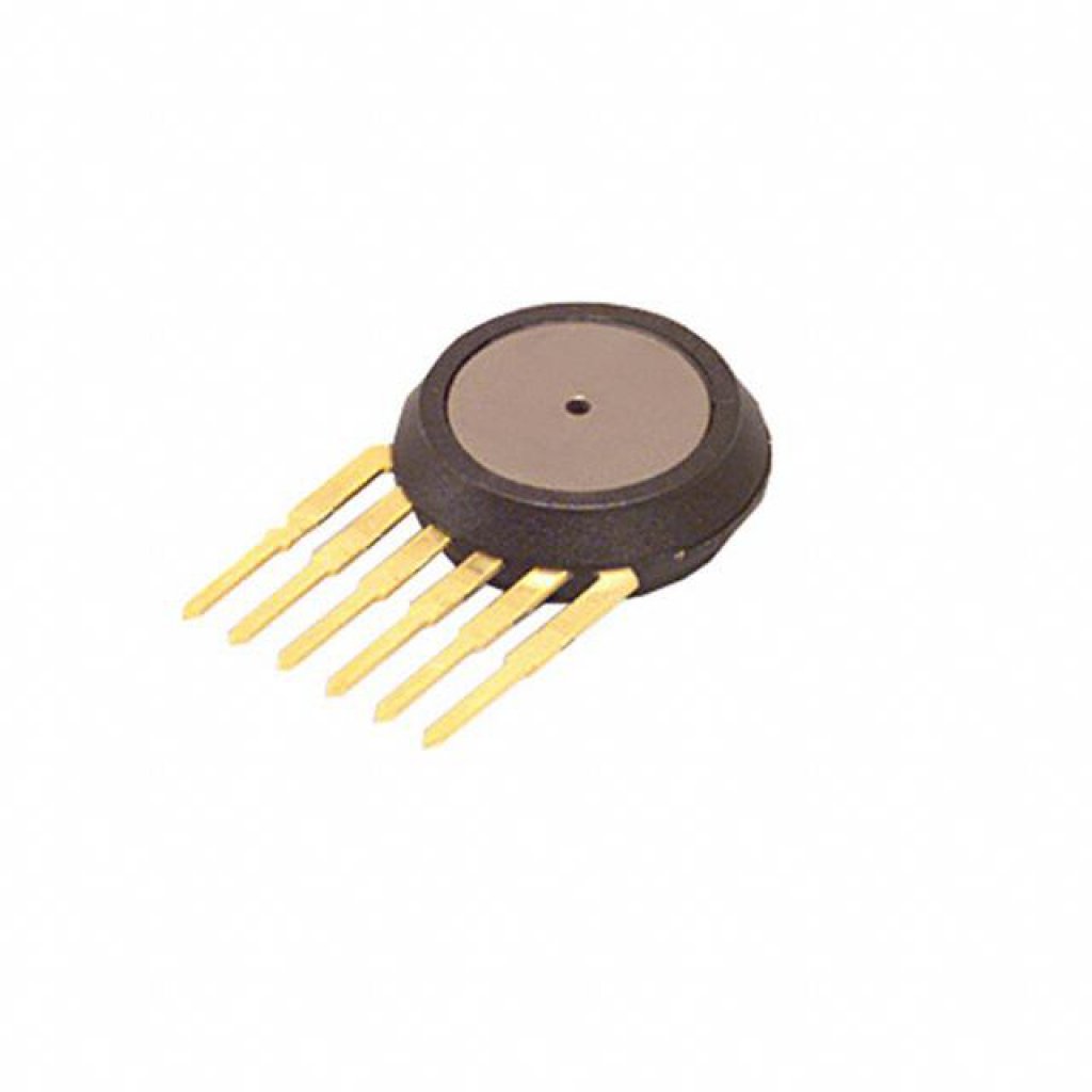 MPX5999D NXP