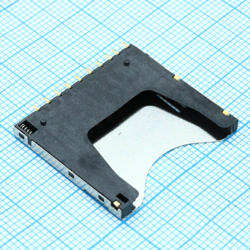 104D-TCA0-R06 Attend