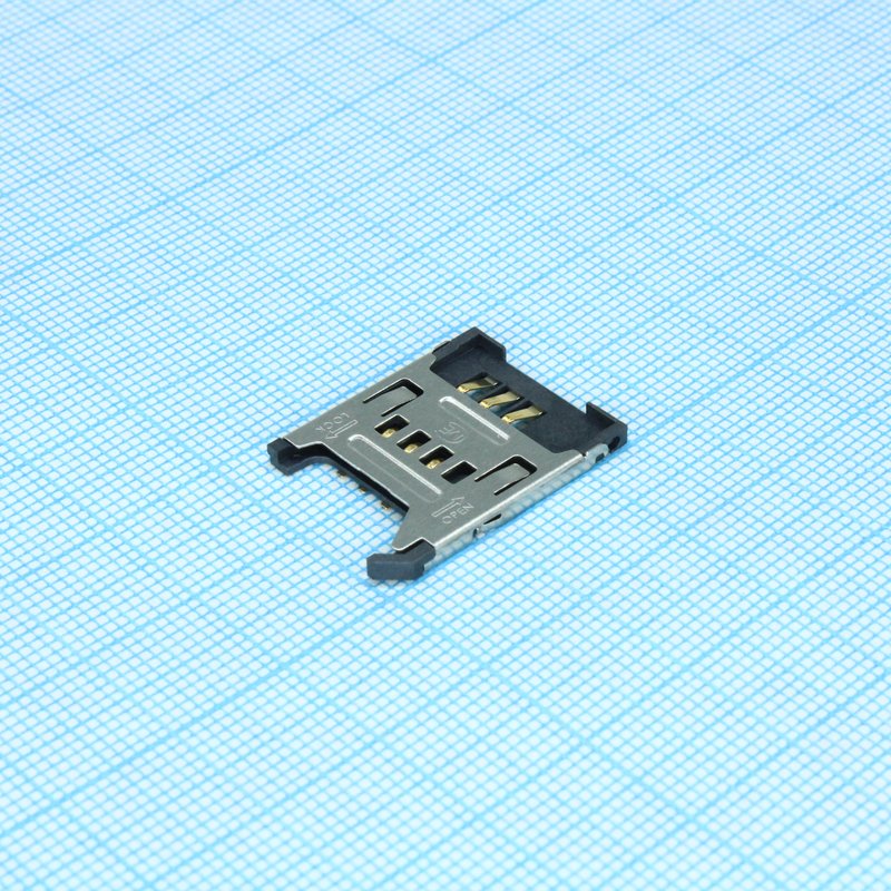 115G-AAAA-R Attend