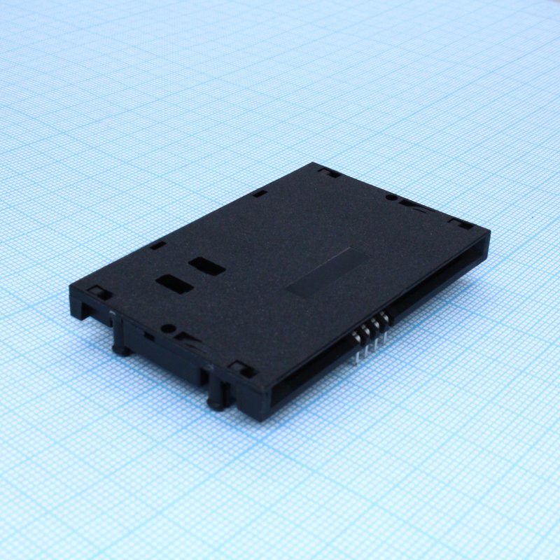 116B-DBC0-R02 Attend