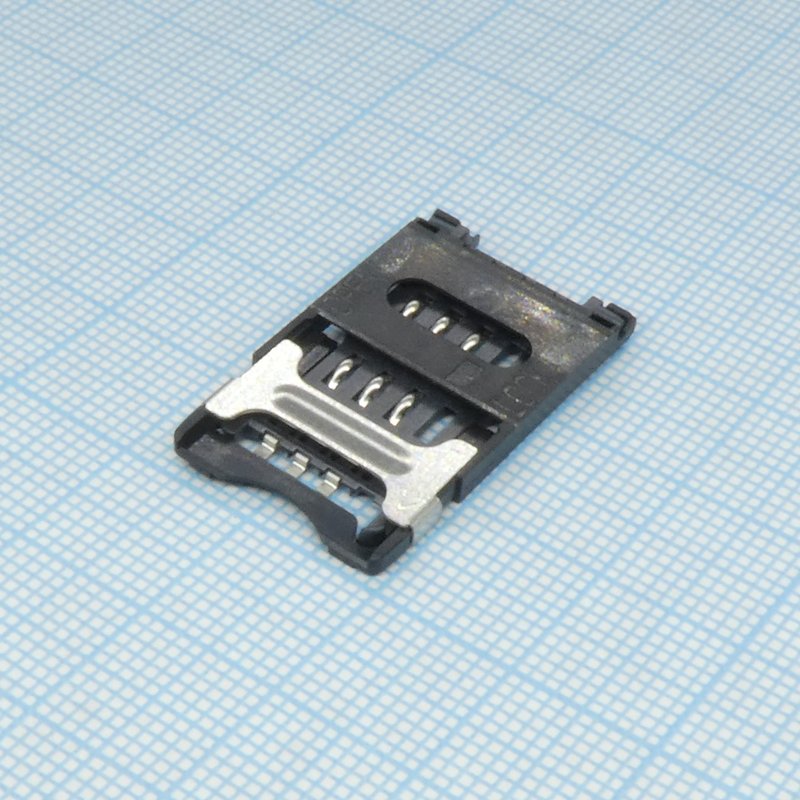 CCM03-3002LFT R102 C&K COMPONENTS