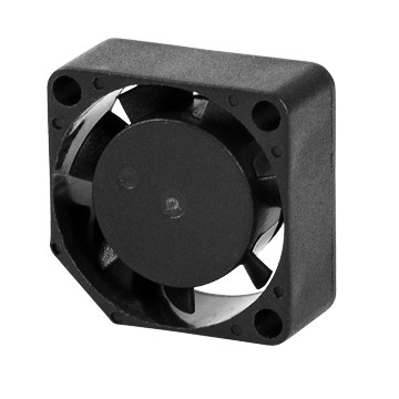 EC2008HH05C EVERCOOL