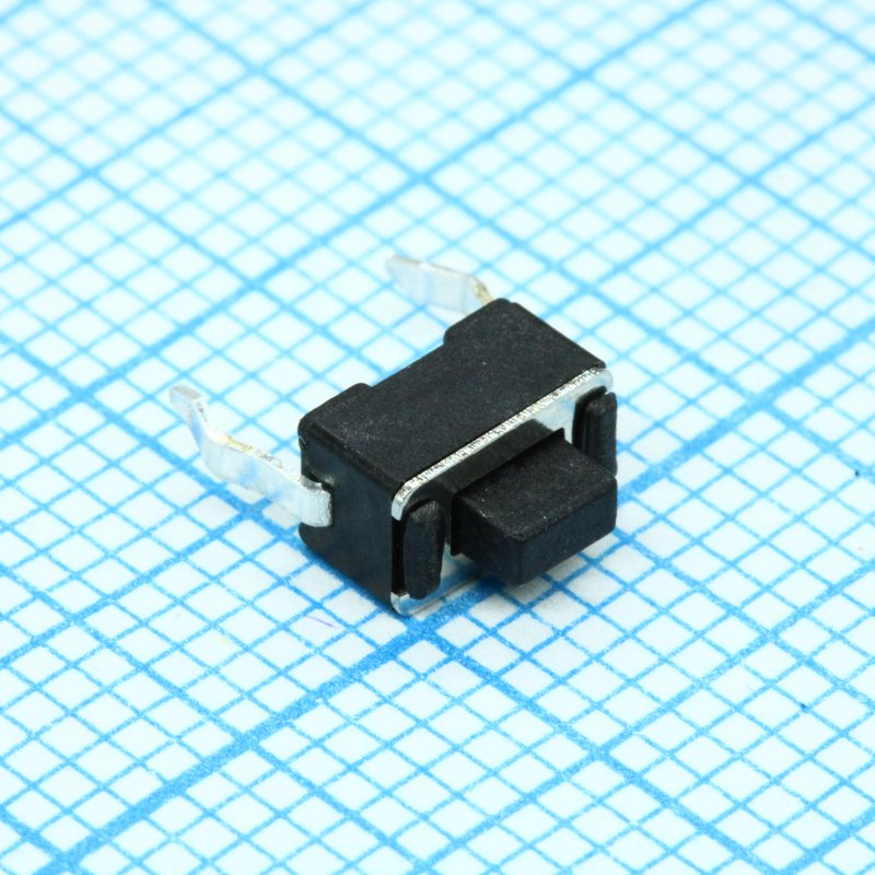 0350HIM-180G-G Switronic