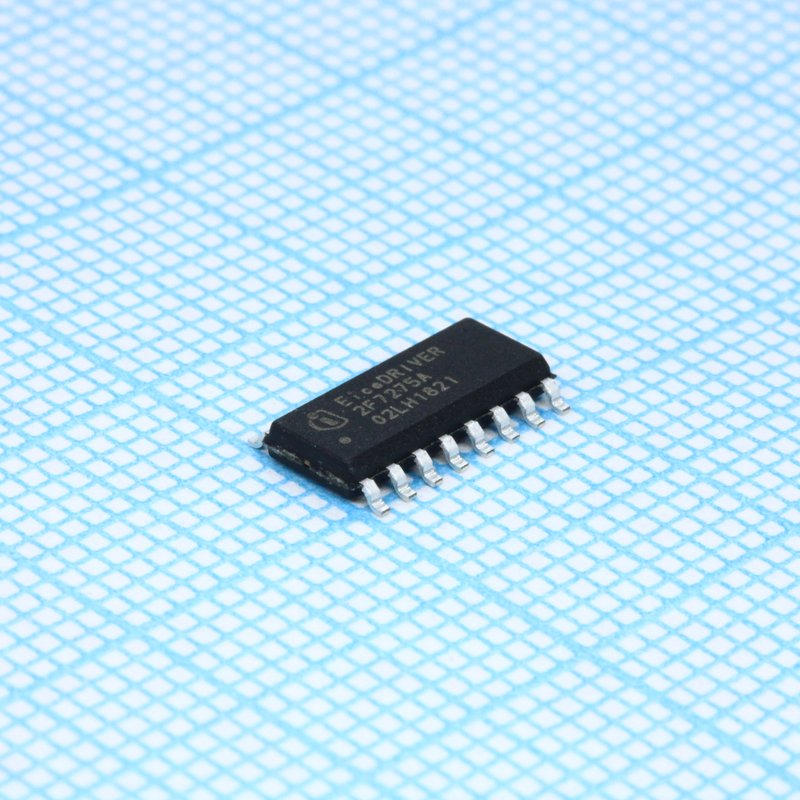 2EDF7275FXUMA2 Infineon