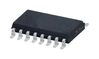 MCP3008T-I/SL Microchip