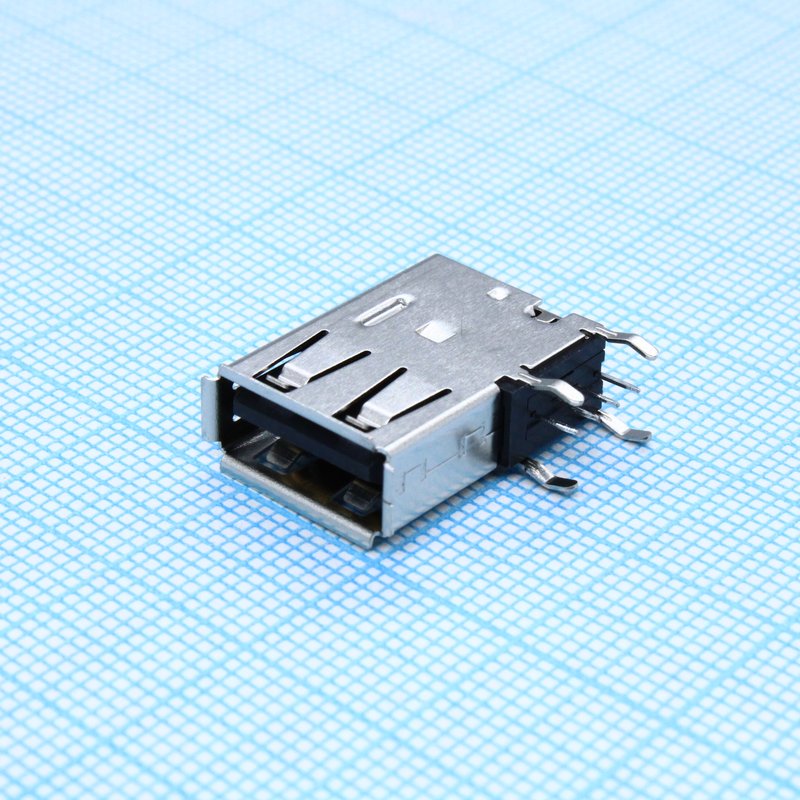 482040001 Molex