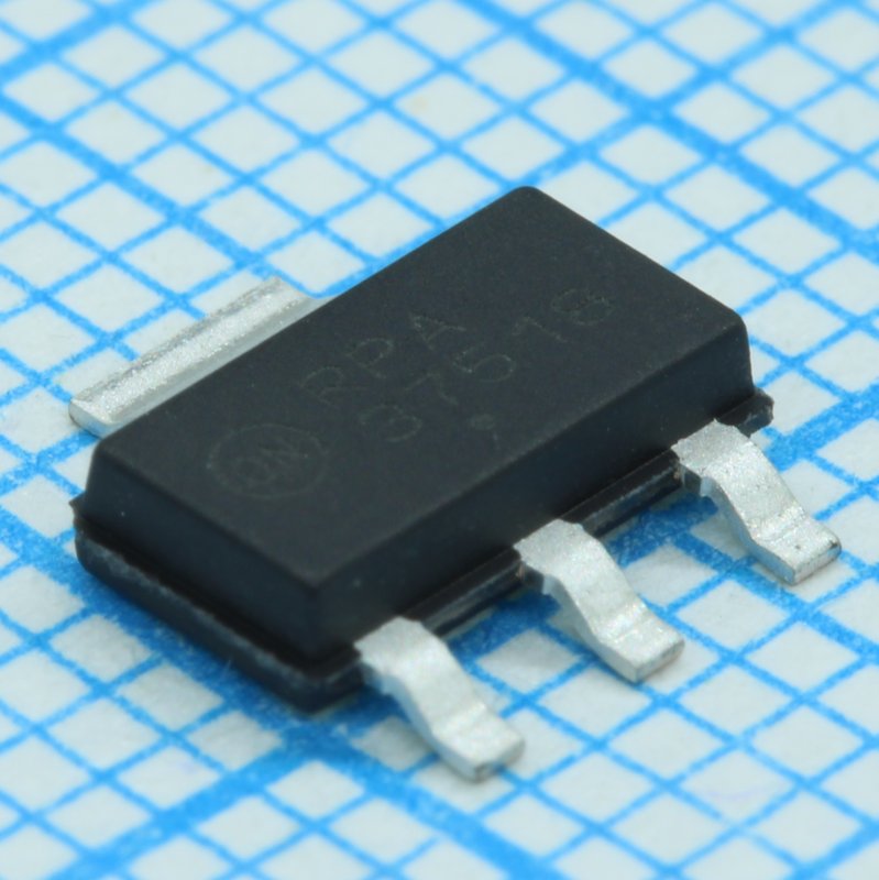 ZXMN10A11GTA Diodes Inc