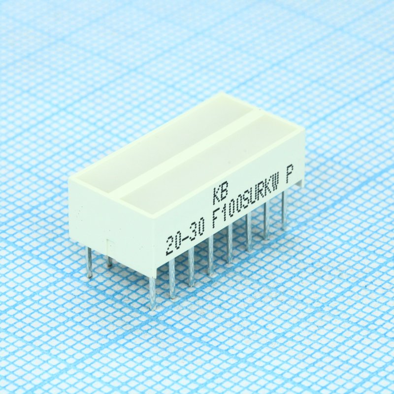 KB-F100SURKW KB