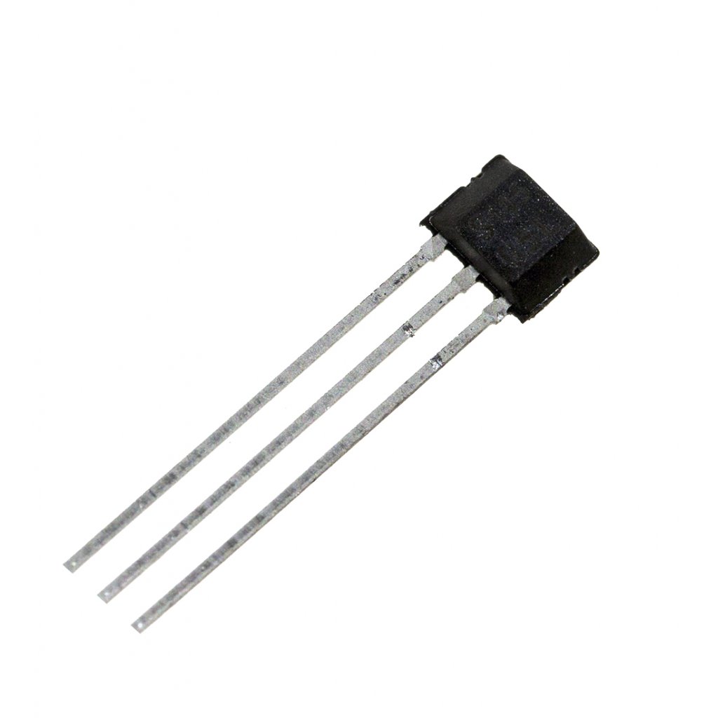 TLE4905LHALA1 Infineon