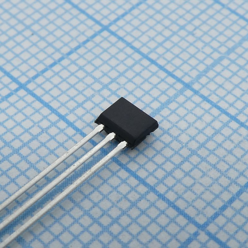 TLE4935LE6433 Infineon