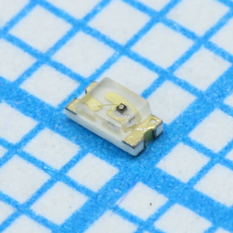 L-C191JGCT ParaLight