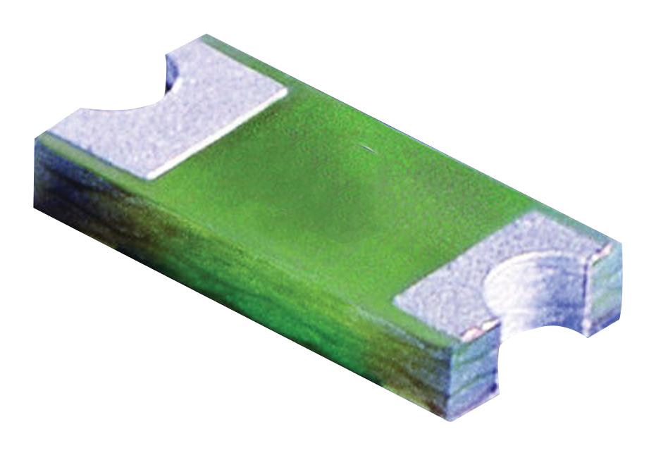 0467.500NRHF Littelfuse