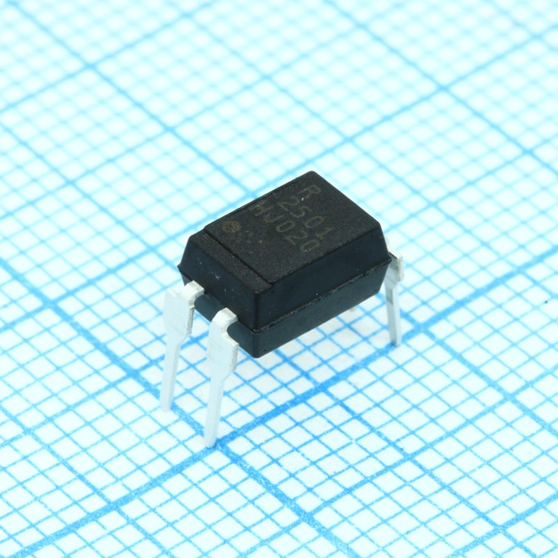 PS2501-1-A Renesas
