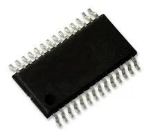 SC16IS752IPW,128 NXP