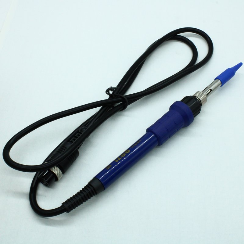 YIHUA 907I YH