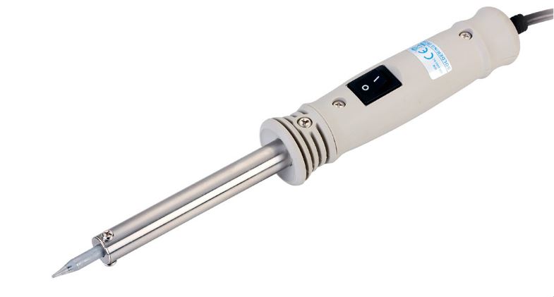 ZD-715L 100W S-Line