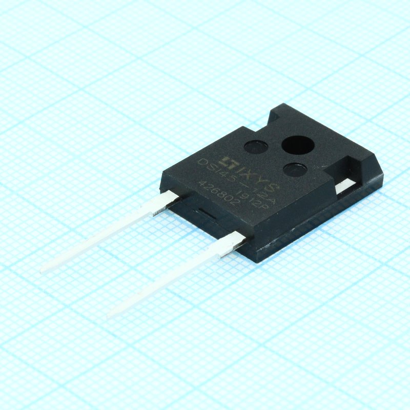DSI45-12A IXYS
