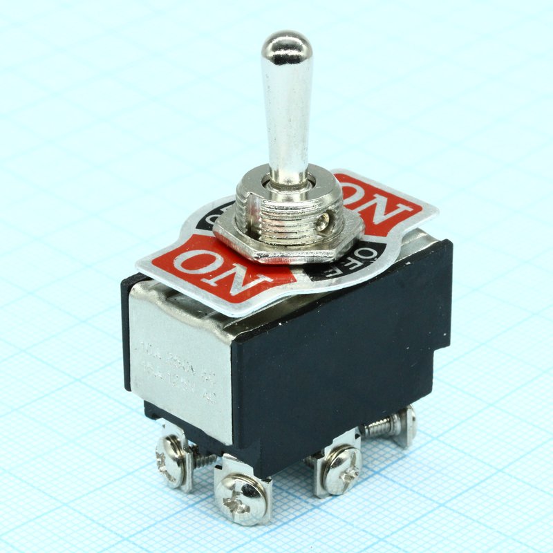KN3(B)-223A-A3 Jietong Switch