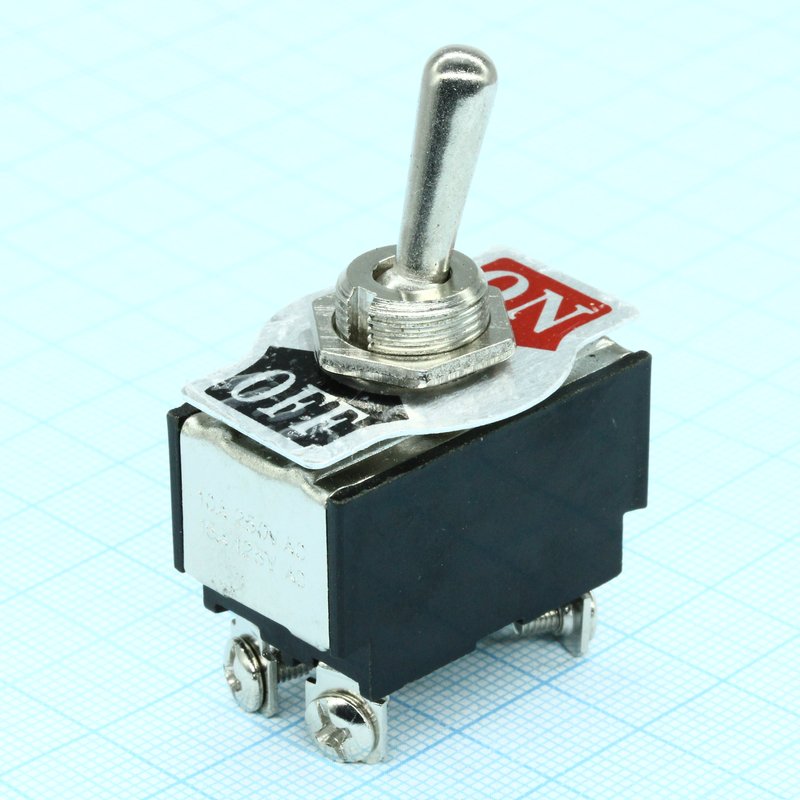 KN3(B)-201A-A1 Jietong Switch