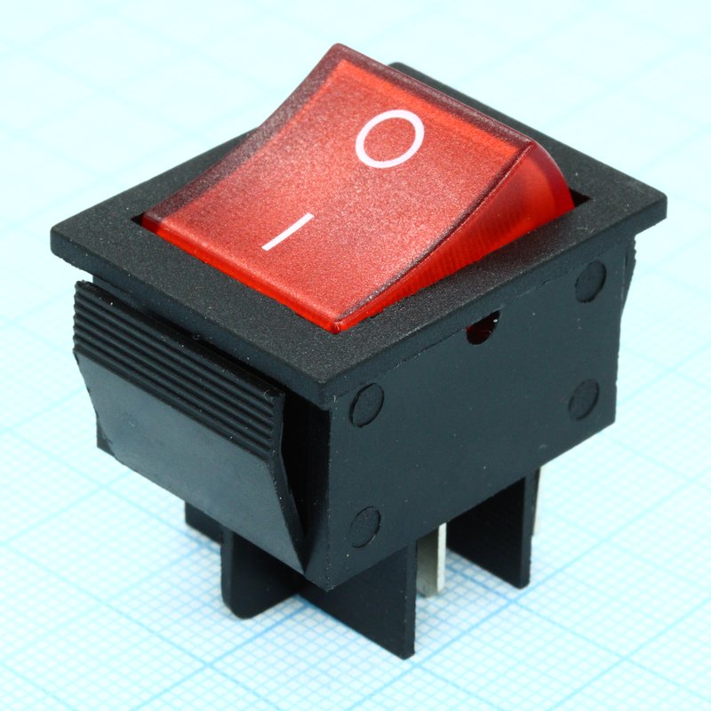 IRS-201-2C3-R/B Jietong Switch