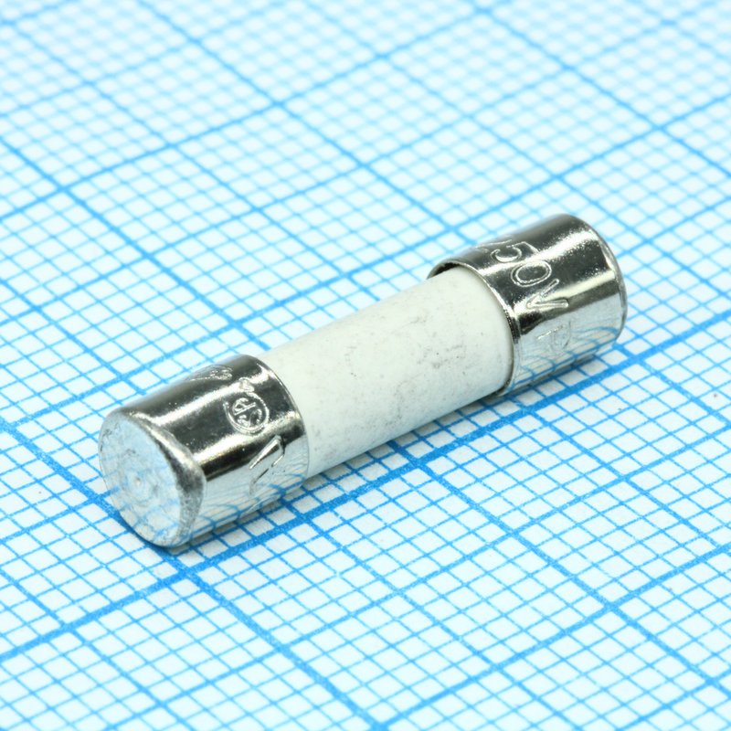 0216.100MXP Littelfuse