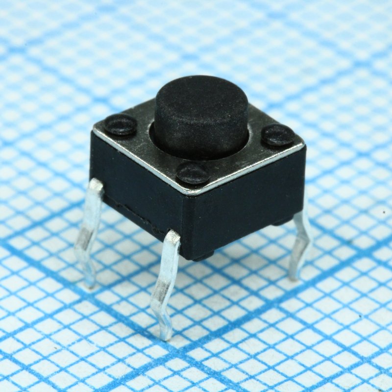 0650HIM-130G-G Switronic