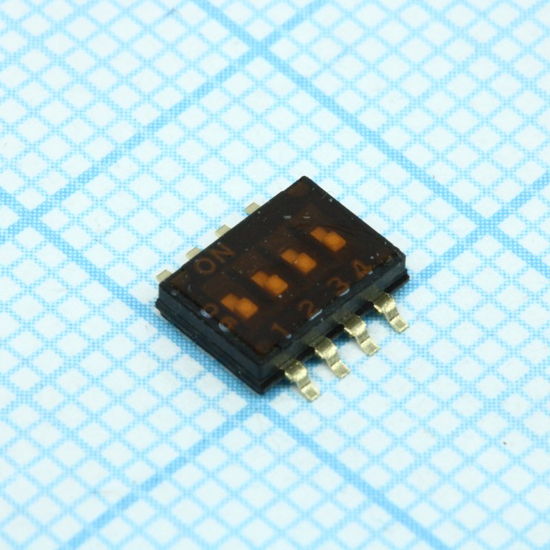 A6H4102 Omron