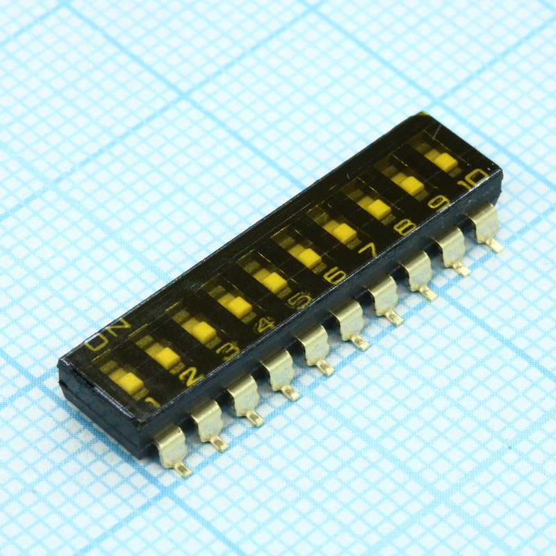 A6S0102H Omron