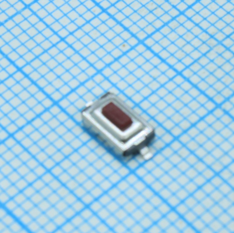 IT-1181-180G-G Switronic