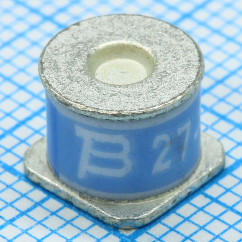 2027-09-SM-RPLF Bourns