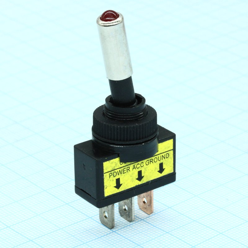 ASW-15D/R Jietong Switch
