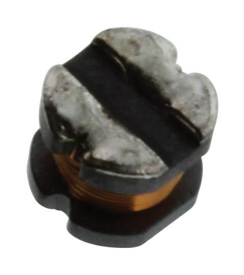 SDR0603-470KL Bourns