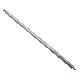 AST-12 D7MM S7 190-1110MM Ruichi