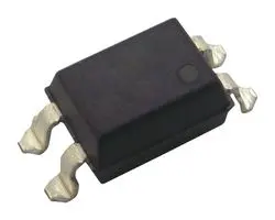 PS2533L-1-F3-A Renesas
