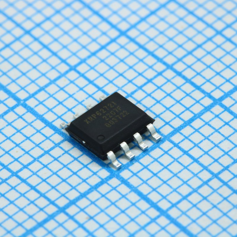 AP6503SP-13 Diodes Inc