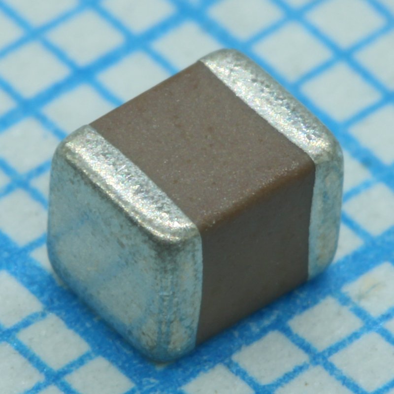 TMK325ABJ476MM-T Taiyo Yuden