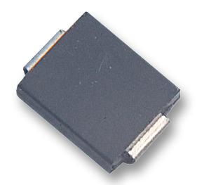 B530C-13-F Diodes Inc