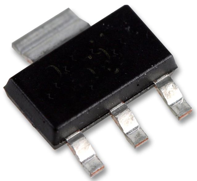 FZT493TA Diodes Inc