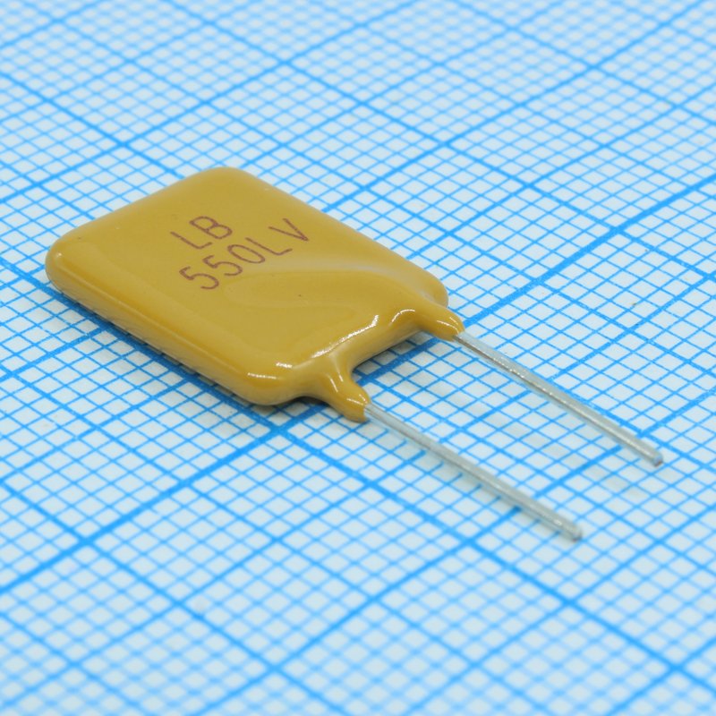 LB550LVF (LVR055K) Wayon