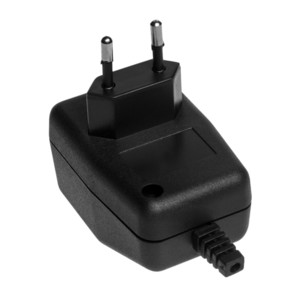 Z13A Kradex