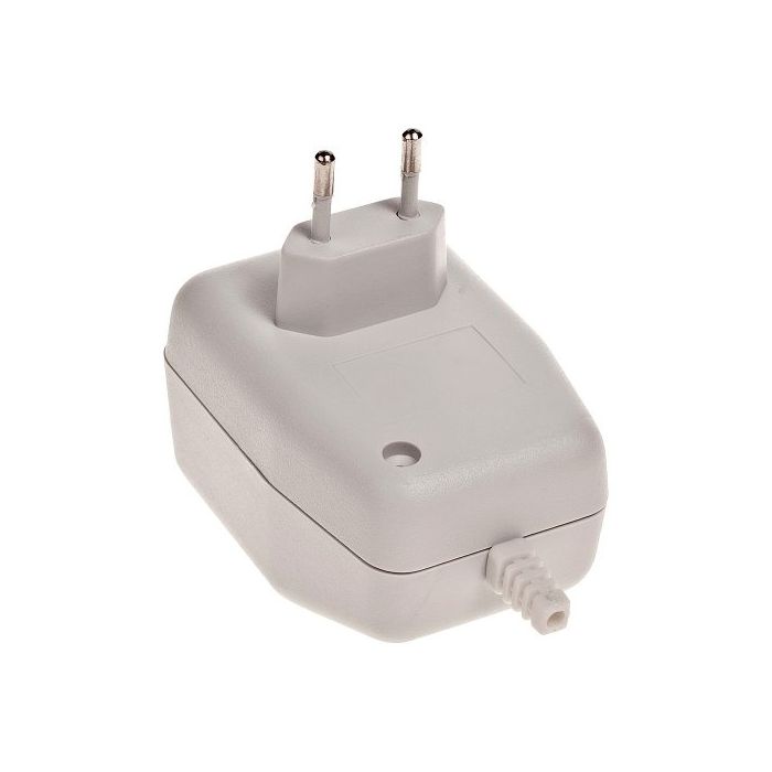 Z35J Kradex