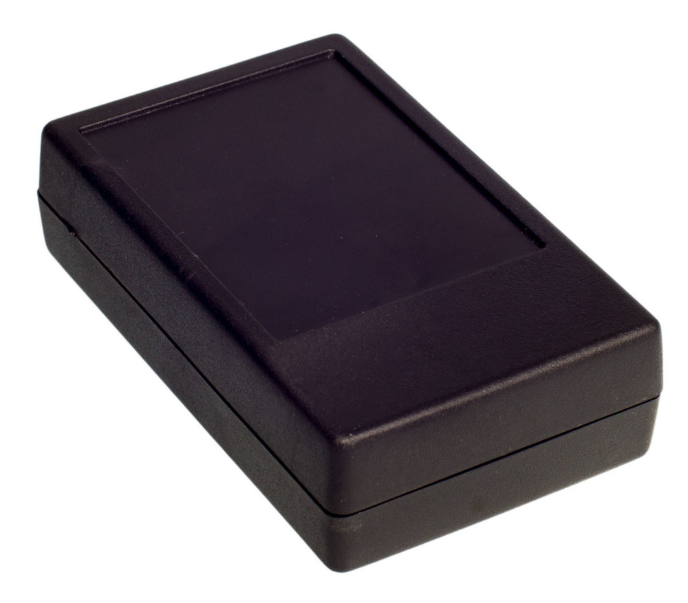 Z55 ABS Kradex