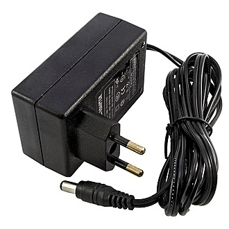 БПИ 12VDC 1.5A 2.1*5.5 Ruichi