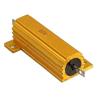 RX24 50W 5% 50K Ruichi