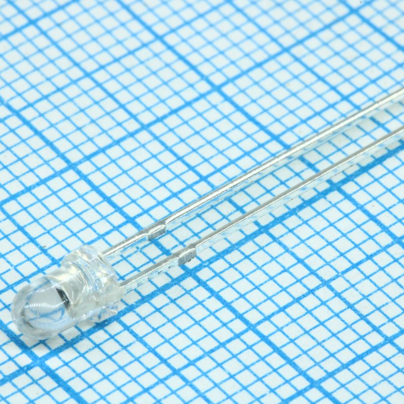 GNL-3014URC G-NOR
